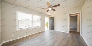 1308 Northwest 82nd Street Gallery 4