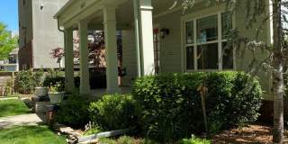 Camp Carson - Minutes from Everywhere you Want to Be Gallery 12