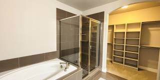 11528 S 4055 W Gallery 1