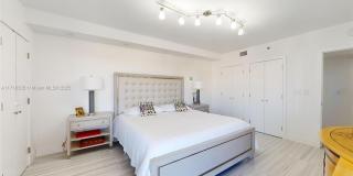 19667 Turnberry Way Gallery 30