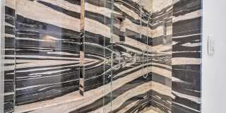3424 Shoreheights Drive Gallery 30