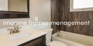 9336 Mount Vernon Drive 9336 Mount Vernon Drive Gallery 8