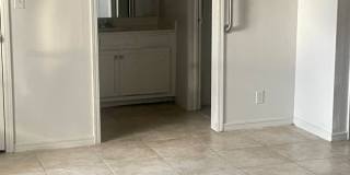 5104 S. Delaware Place - 5112 S. Delaware Pl. Apt 6 5104 S. Delaware Place - 5112 S. Delaware Pl. Apt 6 Gallery 7