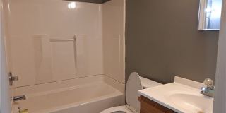 2525 Vestal Avenue Gallery 8