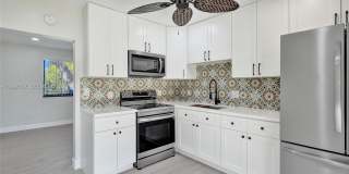 136 Miami Gardens Rd Gallery 6