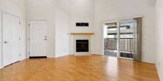 Spacious Condo in Aurora Gallery 4