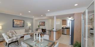 141 Independence Dr. Gallery 4