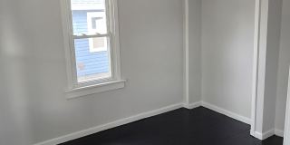 3499 E Atherton Rd Gallery 5