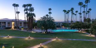 447 Desert Lakes Drive Gallery 34