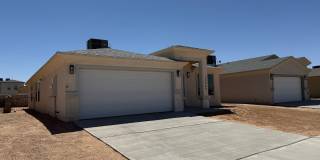 12464 Cayo Norte Drive Gallery 3