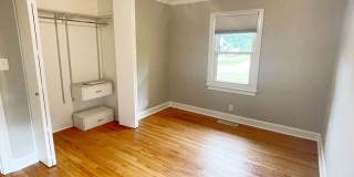 Prime Brentwood area 3 bedroom home! Gallery 17