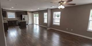 Beautiful 3 bedroom home Gallery 4