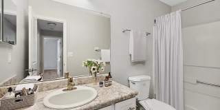 Rise Bridgeview Gallery 14