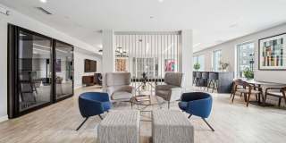 District 1860 Gallery 26