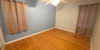 24517 Rosebud Avenue Gallery 11
