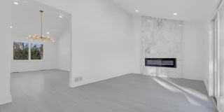 1 Robin Drive Gallery 12