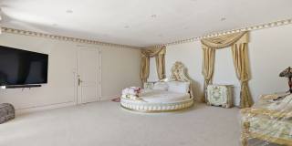 1831 Loma Vista Dr Gallery 15