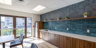 Kaulana Mahina Gallery 5