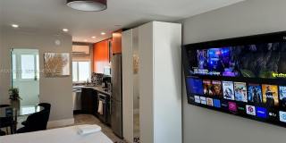 4228 N Ocean Dr Gallery 1