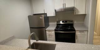 Rickdal Apartments 1011 Gallery 9