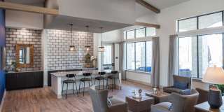 Prose Westover Hills Gallery 10