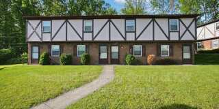 2721 Brianlane Boulevard Gallery 21