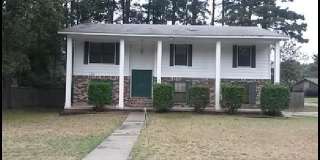 10 Crape Myrtle Place Gallery 1