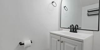 6321 Marsh Wren Drive Gallery 21