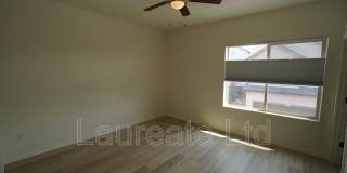 5472 Danube St Gallery 11