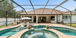 10524 Mistflower Ln Gallery 38