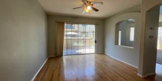 Spacious 3 Bedroom 2.5 Bathroom in Aliso Viejo Gallery 9