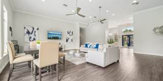 Carrier Parkway Gallery 22