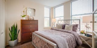 Gables Dupont Circle Gallery 8