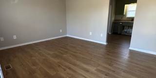 103 Kenmore Drive Gallery 1