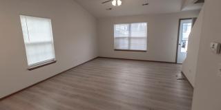 1627 Bold Ruler Gallery 6