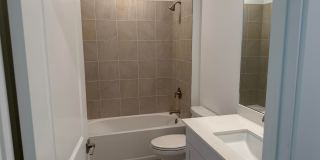 1872 NW 6TH CT #0 POMPANO BEACH, FL 33069 Gallery 24