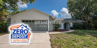 12497 Harper Street Gallery 1
