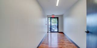 6 Madison St Gallery 2