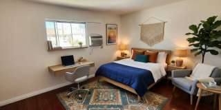 16112 3/4 Eucalyptus Avenue Gallery 3