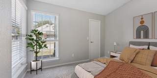 The Arden Park Gallery 7