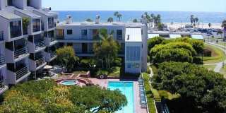 2960 Neilson Way Gallery 2