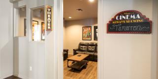 Tamarron Apartments Gallery 4