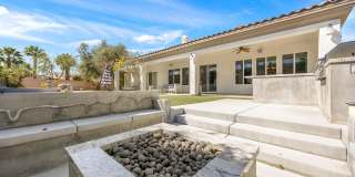 49392 Hohokam River Street Gallery 14