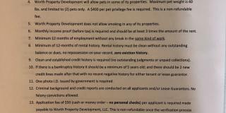 2104 W Robbins St Gallery 17