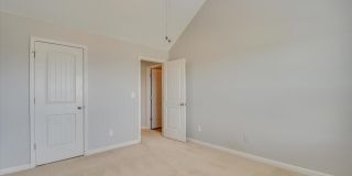 2609 Leland Drive Gallery 29