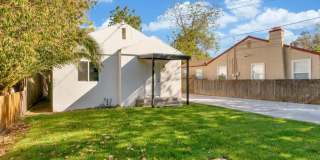 1519 Tessa Ave - Sacramento 95815 Gallery 1