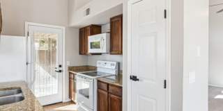 3955 West Butler Street Gallery 12