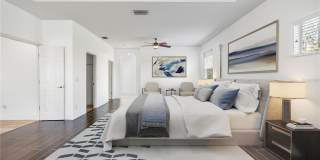 10888 CORY LAKE Drive Gallery 27