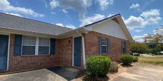 PRE LEASING AUGUST 2026! Gallery 1