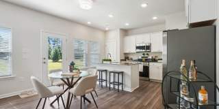 Reve Park Ridge Gallery 2